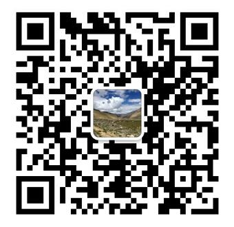 重庆草莓视频下载安装科技有限公司
